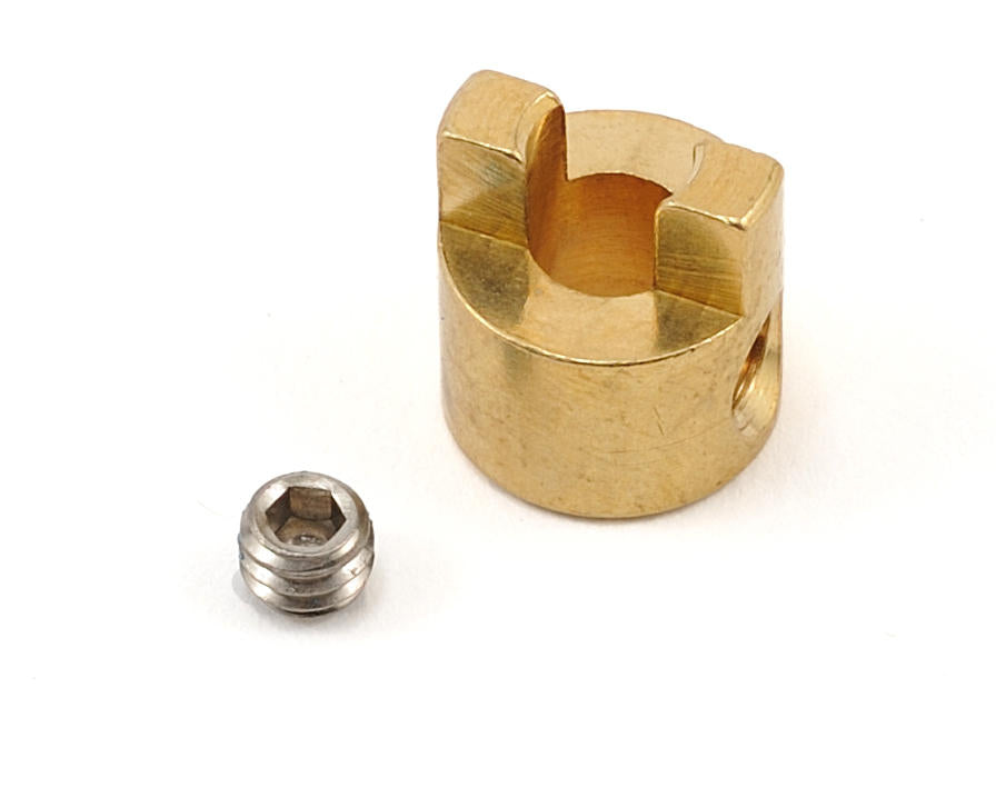 Drive Dog for M41/Spartan (TRA5728)