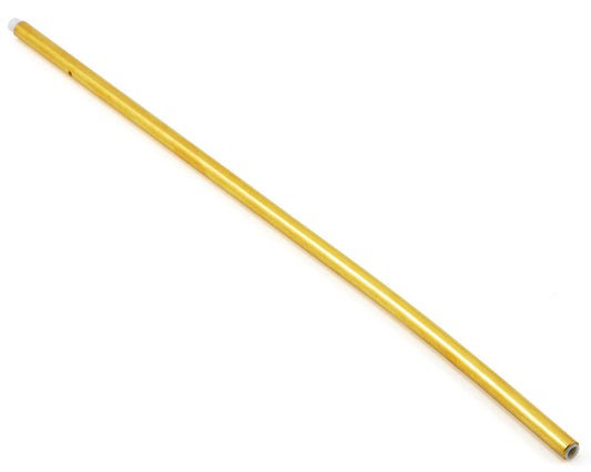 Stuffing Tube with Liner for Spartan (TRA5734)