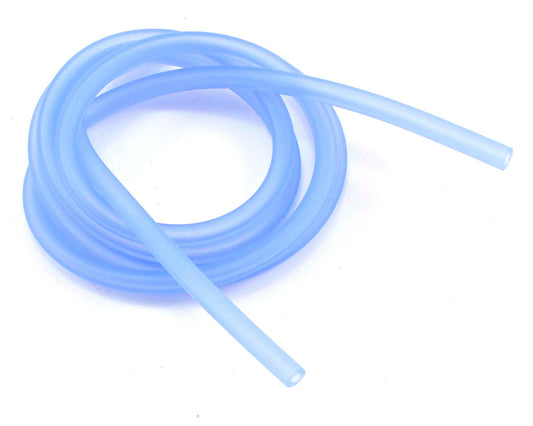 Water Cooling Tube 1M for Spartan (TRA5759)