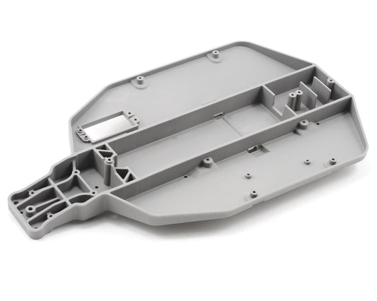 Chassis Gray for Slash (TRA5822)