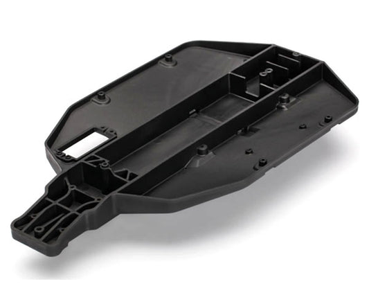 Chassis Black for Slash (TRA5822A)