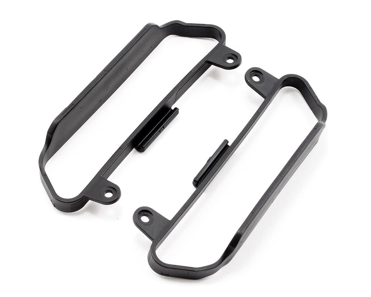 Nerf Bars for Drag Slash/Slash (2) (TRA5823)