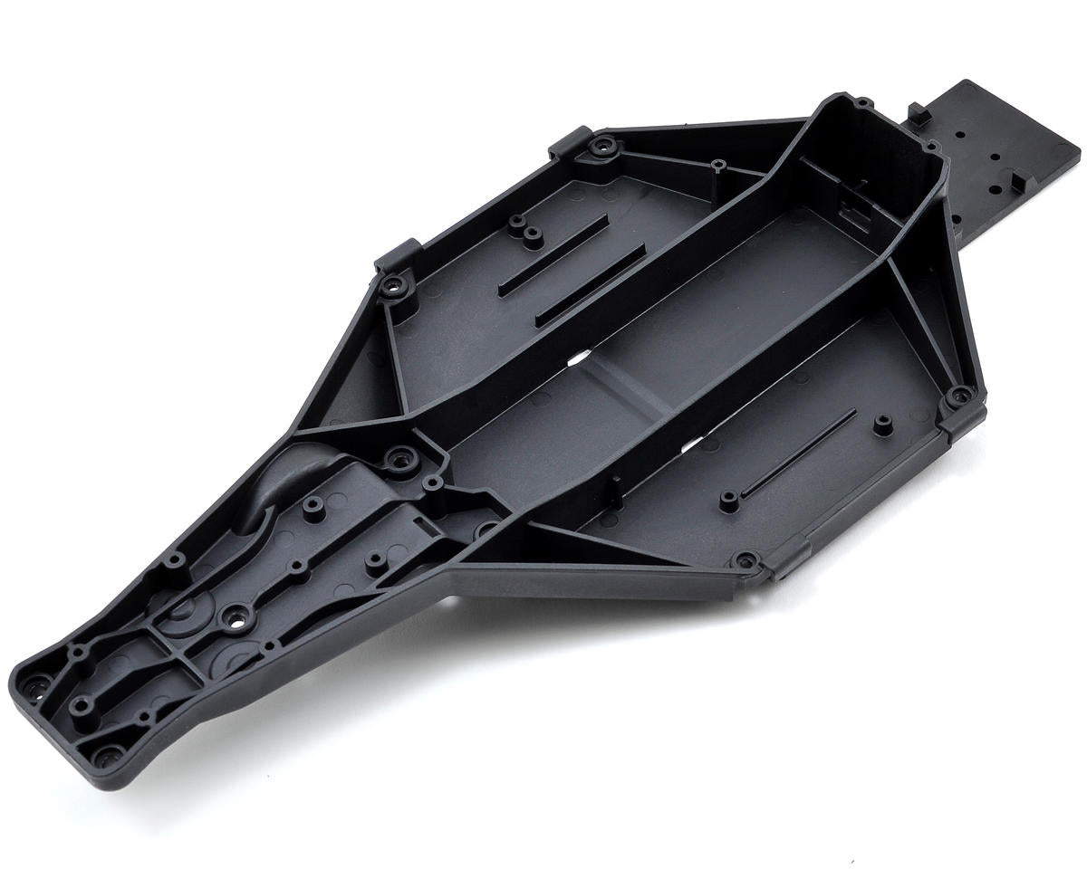 LCG Chassis Black (TRA5832)