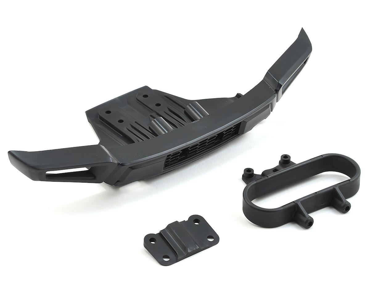 Raptor Front Bumper and Mount Set for Ford Raptor Slash (TRA5834)