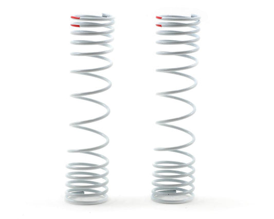 Progressive Rate Big Bore Rear Shock Springs (TRA5859)