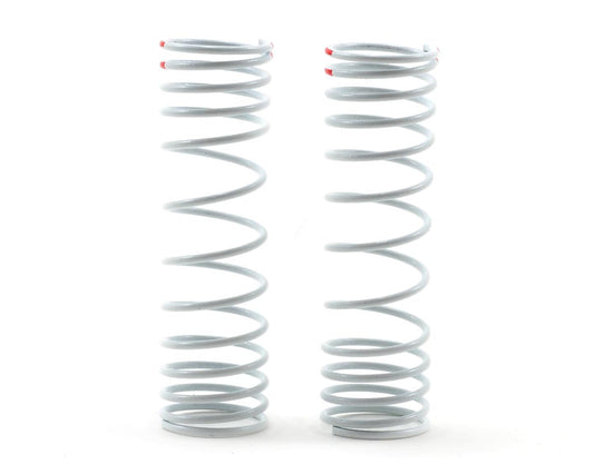 Progressive Rate Big Bore Front Shock Springs (TRA5860)