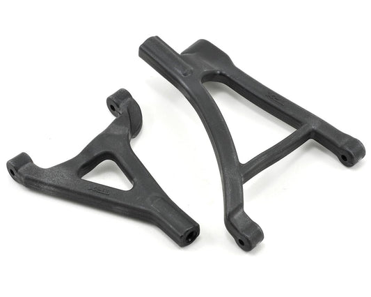 Right Front Suspension Arms for Slayer (2) (TRA5931X)