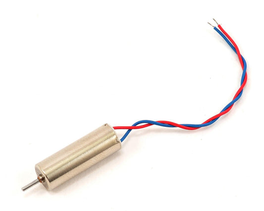 Right Front/Left Rear Clockwise Motor for QR-1 (TRA6235)