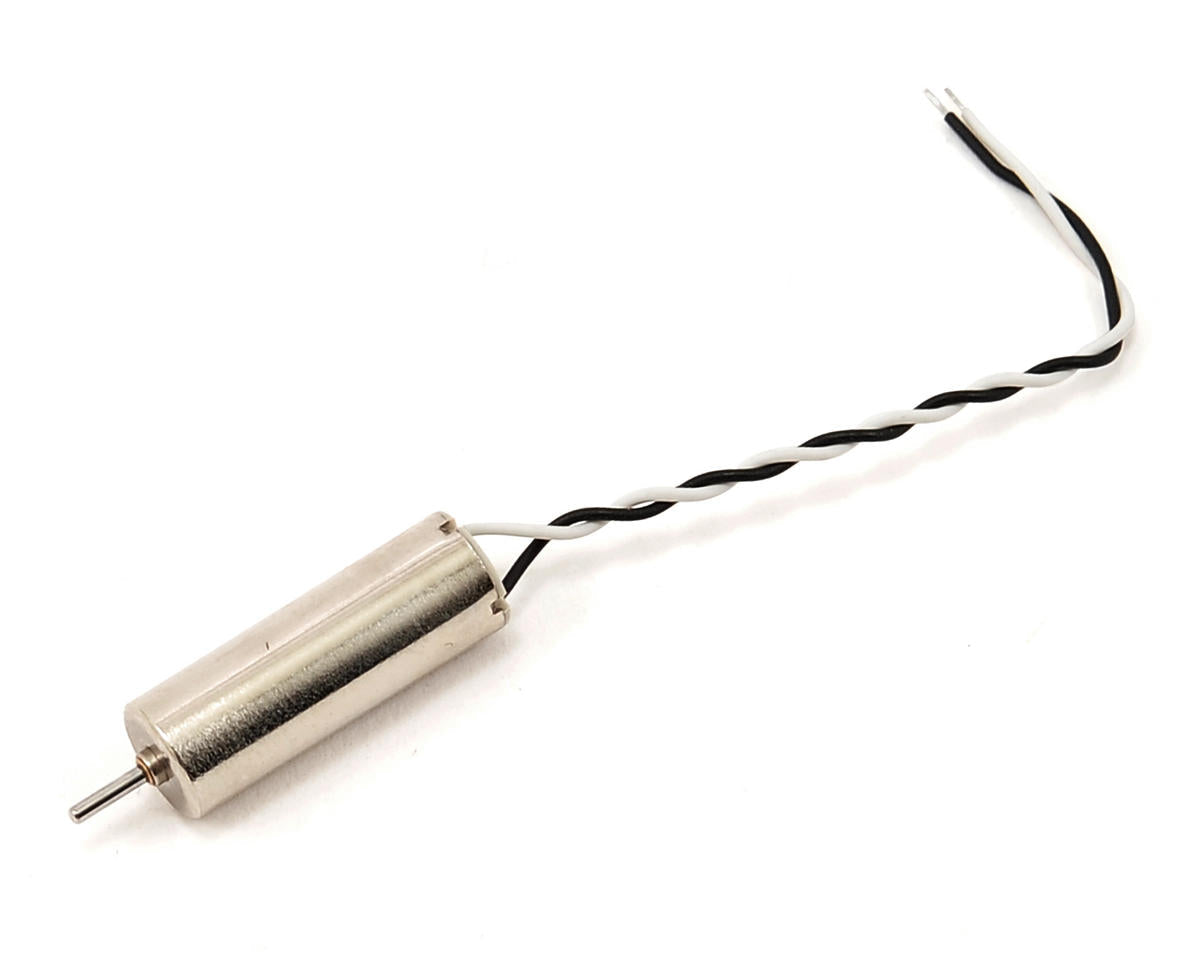 Left Front/Right Rear Counter-Clockwise Motor for QR-1 (TRA6236)