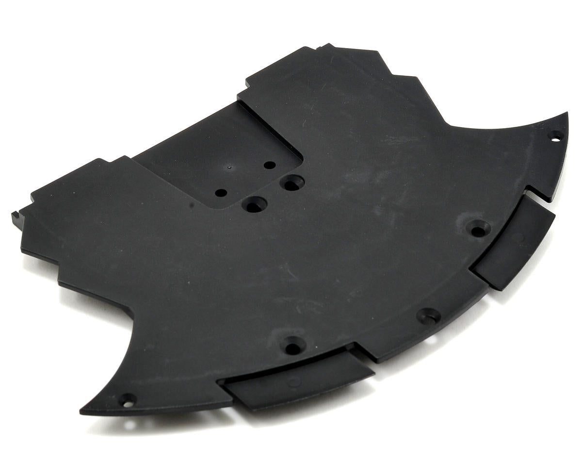 Front Splitter Mount for XO-1 (TRA6431)