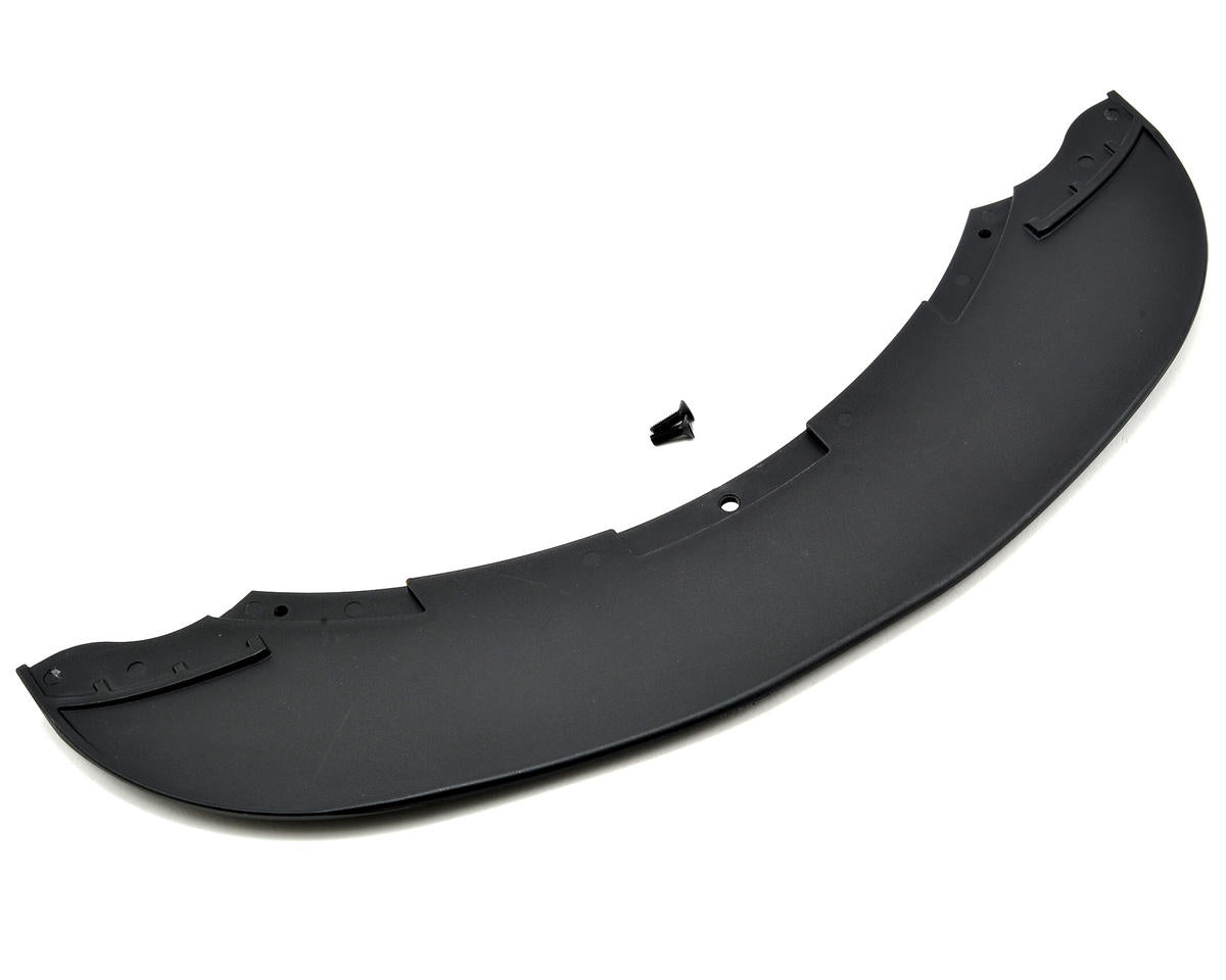Front Splitter Extension for XO-1 (TRA6432)