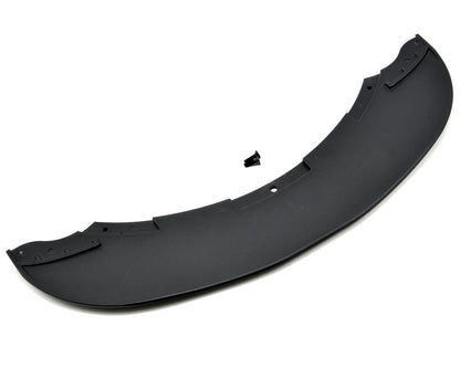 Front Splitter Extension for XO-1 (TRA6432)