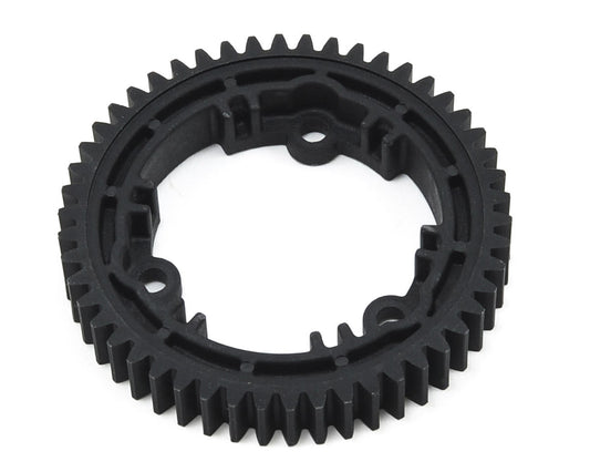 Spur Gear Mod1.0 50T for E-Revo 2.0/Maxx/X-Maxx/XRT (TRA6448)