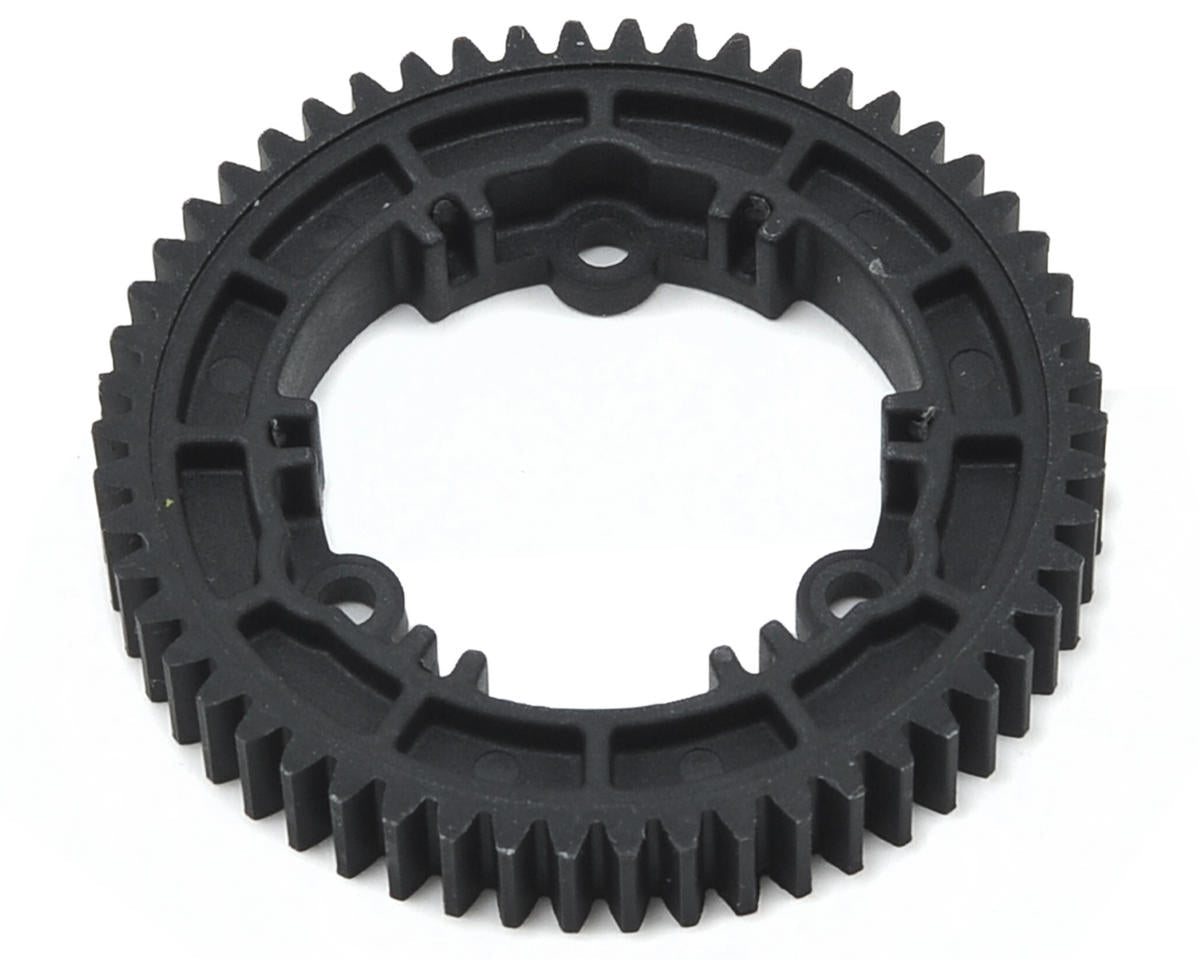 Spur Gear Mod1.0 54T for E-Revo 2.0/Maxx/X-Maxx/XRT (TRA6449)