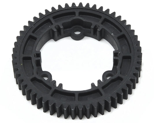 Spur Gear Mod1.0 54T for E-Revo 2.0/Maxx/X-Maxx/XRT (TRA6449)