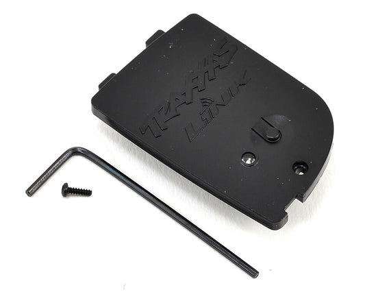 Link Wireless Module for 4-Tec 3.0/Drag Slash/E-Revo 2.0/Hoss/Rustler 4x4/Sledge (TRA6511)