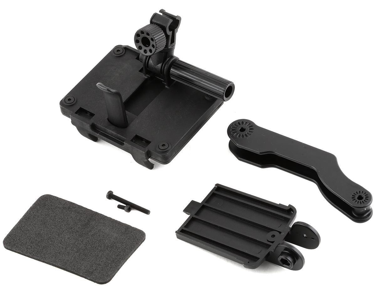 Transmitter Phone Mount (TRA6532)