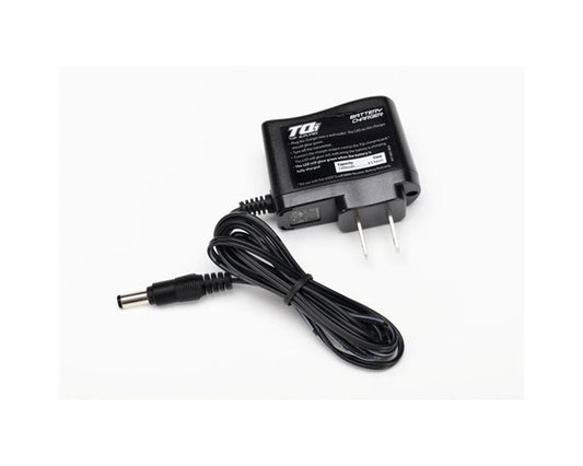 Charger for TQi Docking Base (TRA6545)