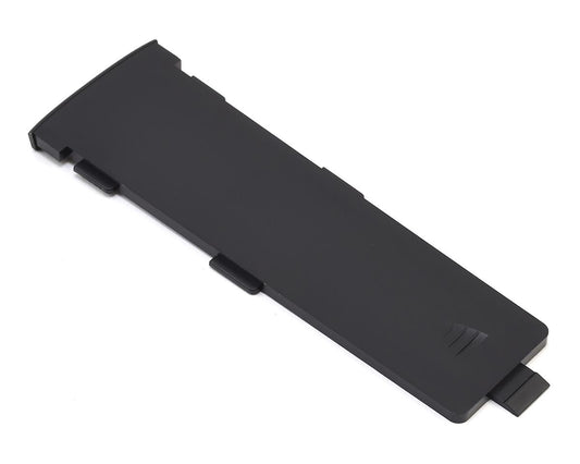 TQi Transmitter Battery Door (TRA6546)