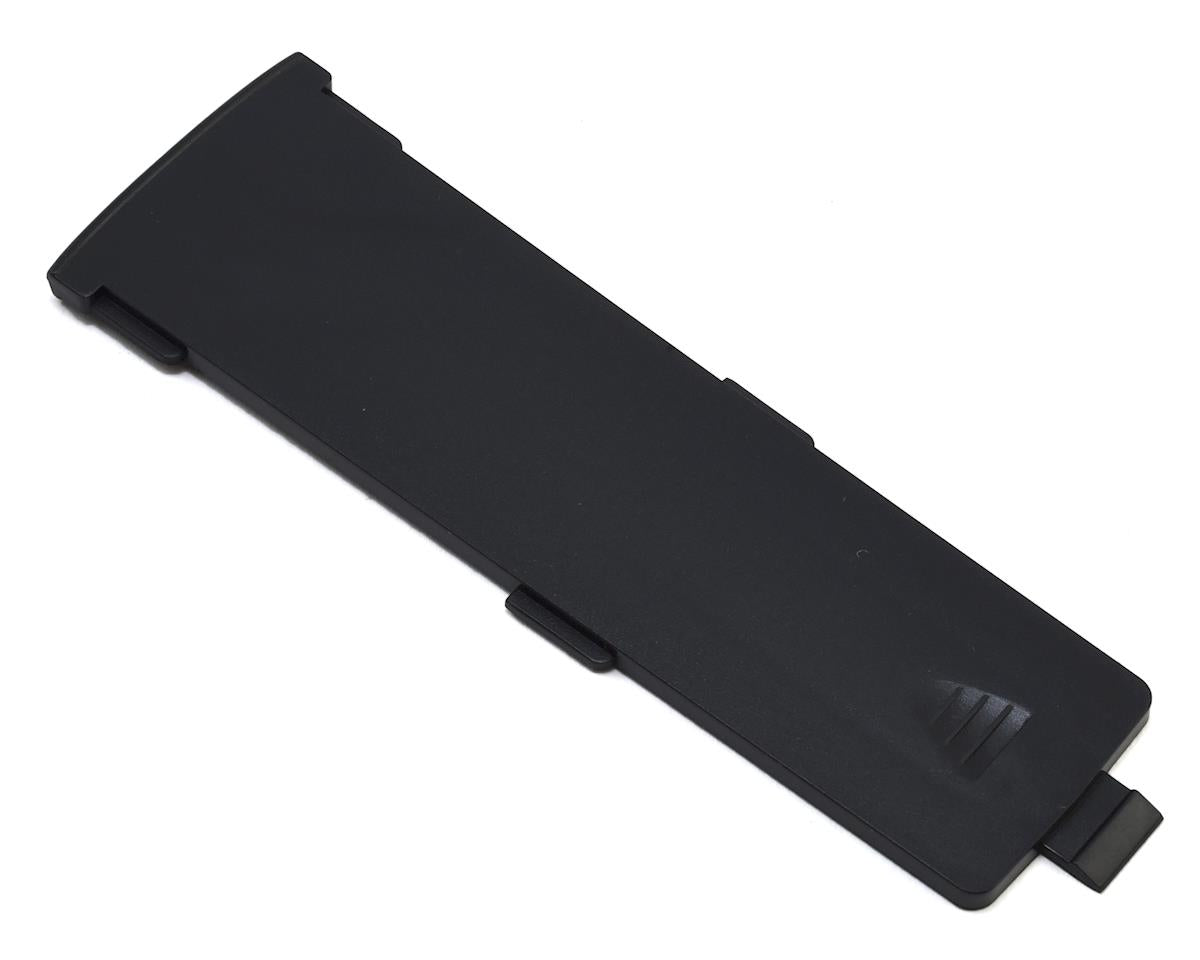 TQ Transmitter Battery Door (TRA6548)