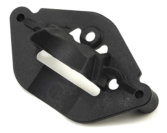 Telemetry Expander Mount for 4-Tec 2.0/4-Tec 3.0 (TRA6560)