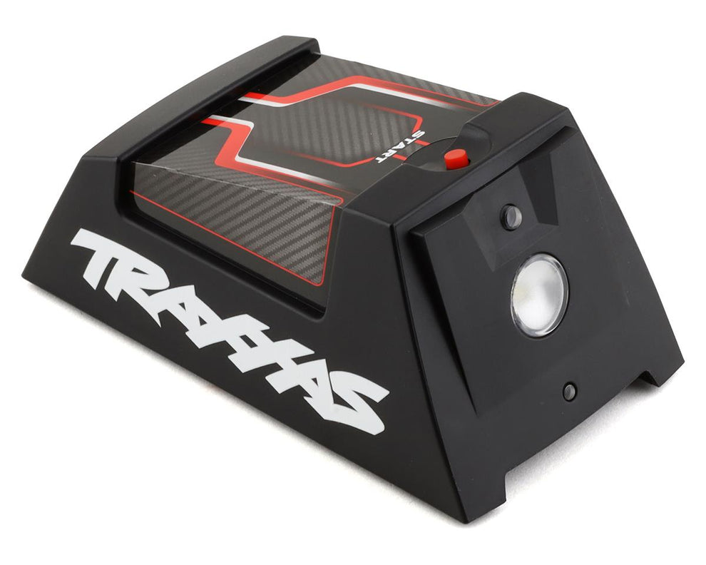 Drag Racing Start Light (TRA6595) – Nankin Hobby
