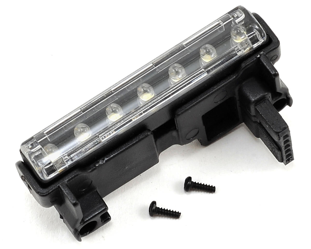 LED Light Bar/Harness for Alias (TRA6655)