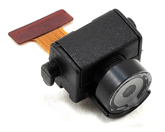 Wide Angle Camera Lens for Alias (TRA6661)