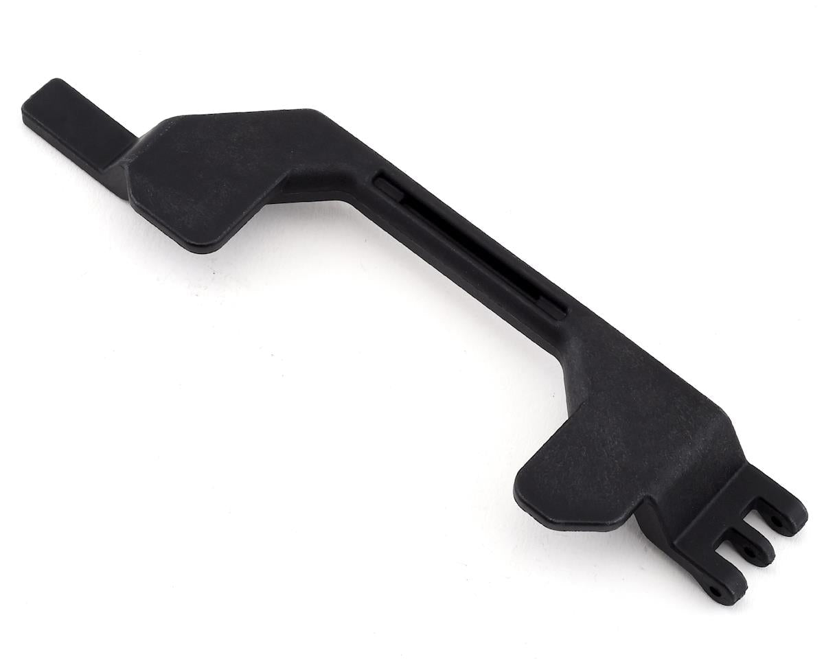 Battery Hold Down for Rustler 4x4 (TRA6725)