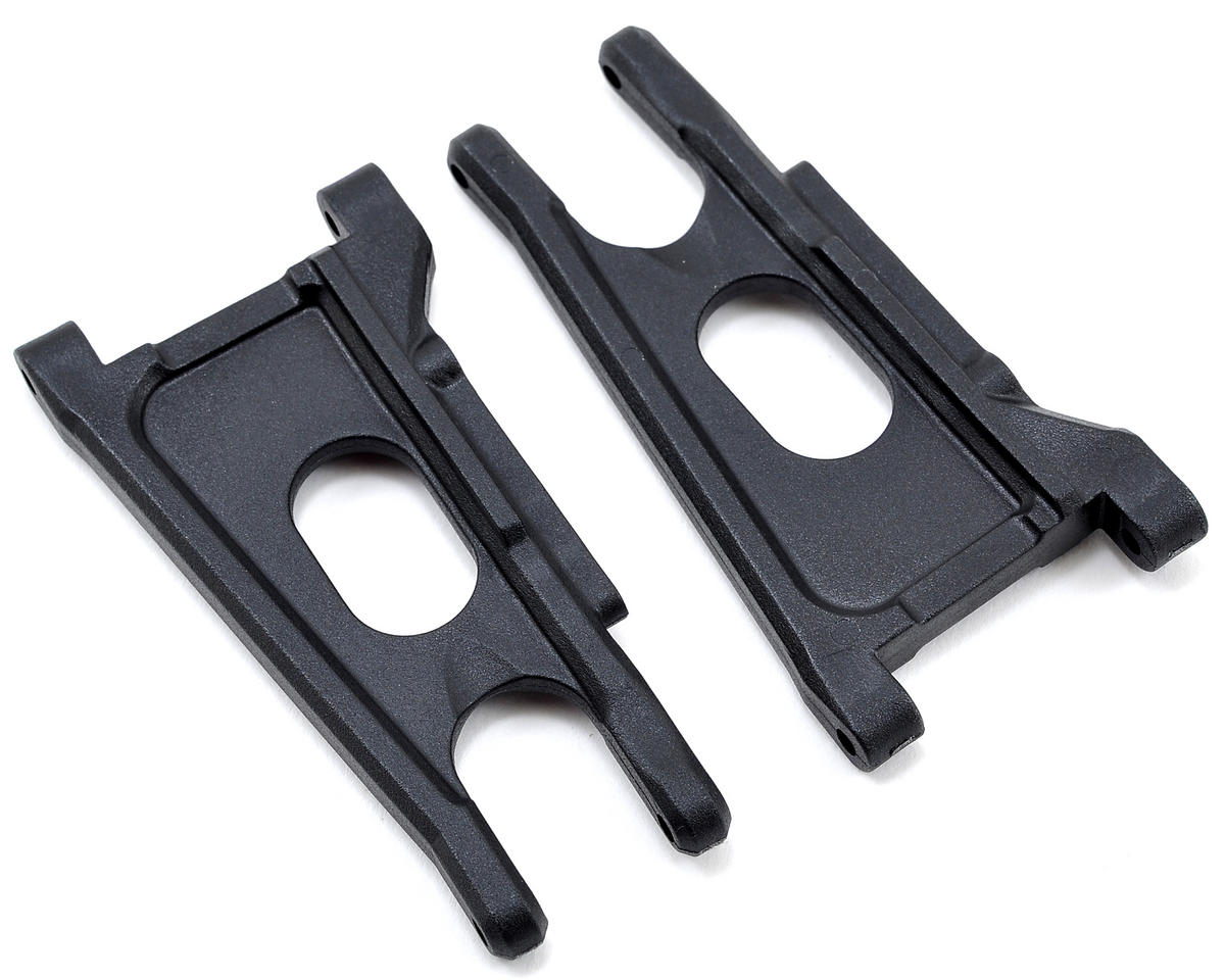 Front/Rear Suspension Arms for Telluride 4x4 (2) (TRA6731)