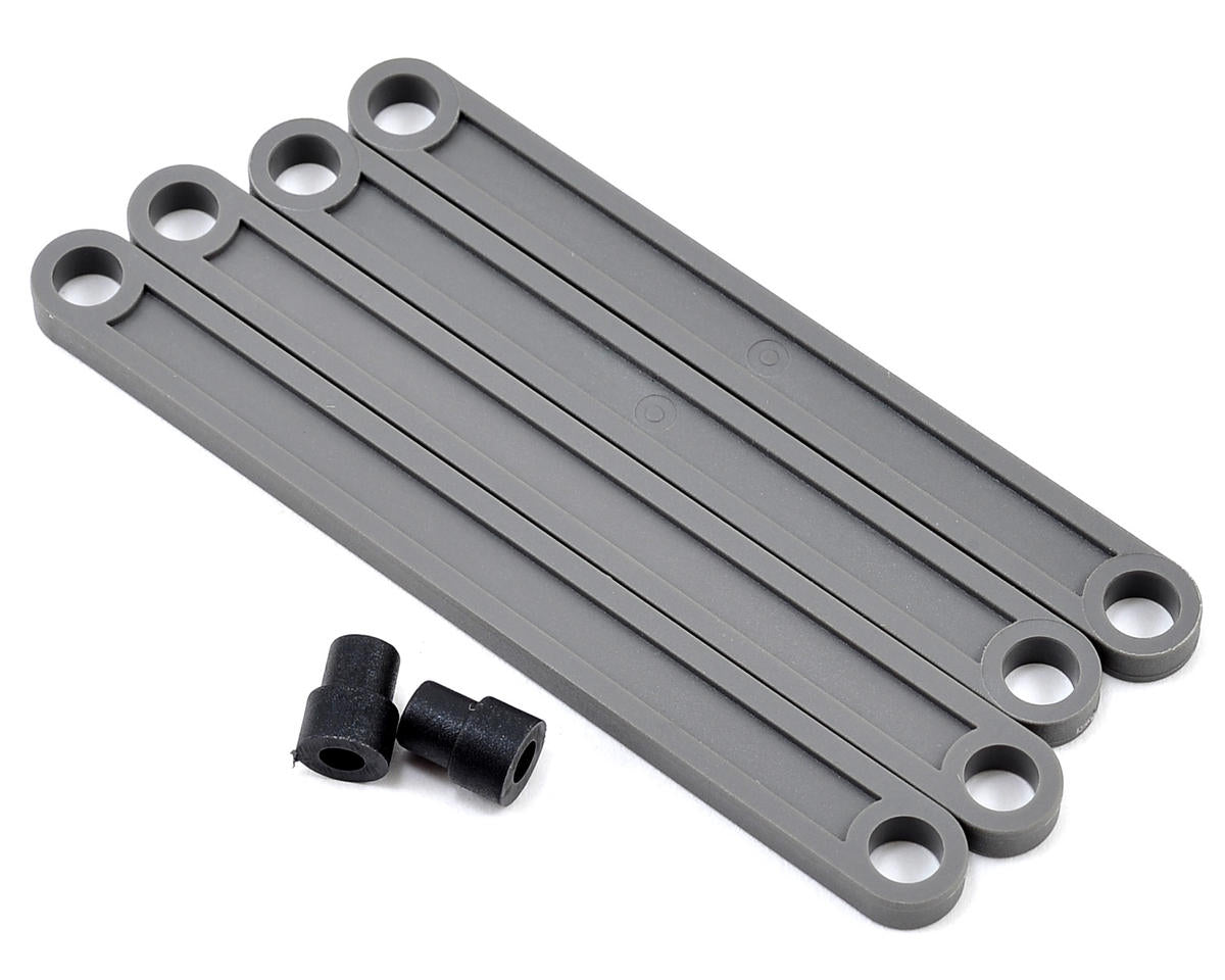 Camber Links for Telluride 4x4 (4) (TRA6743)