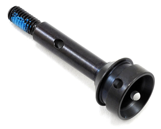 Rear CV Stub Axle for Hoss/Rally/Rustler 4x4/Slash/Slash 4x4 (TRA6753)