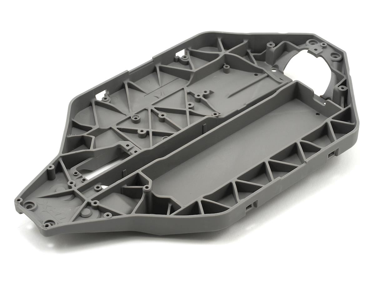 Chassis for Slash 4x4 (TRA6822)