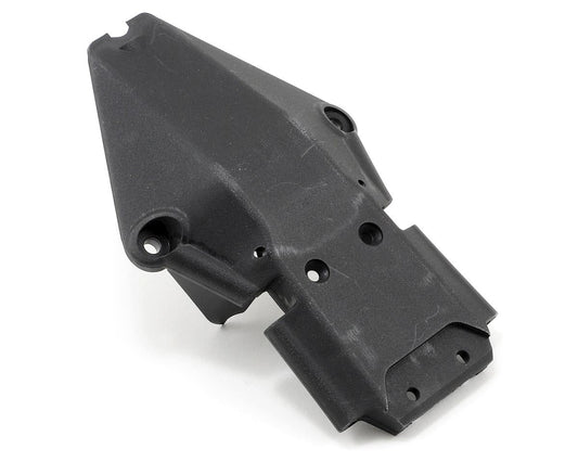 Rear Bulkhead for Hoss/Slash 4x4/Stampede 4x4 (TRA6829)