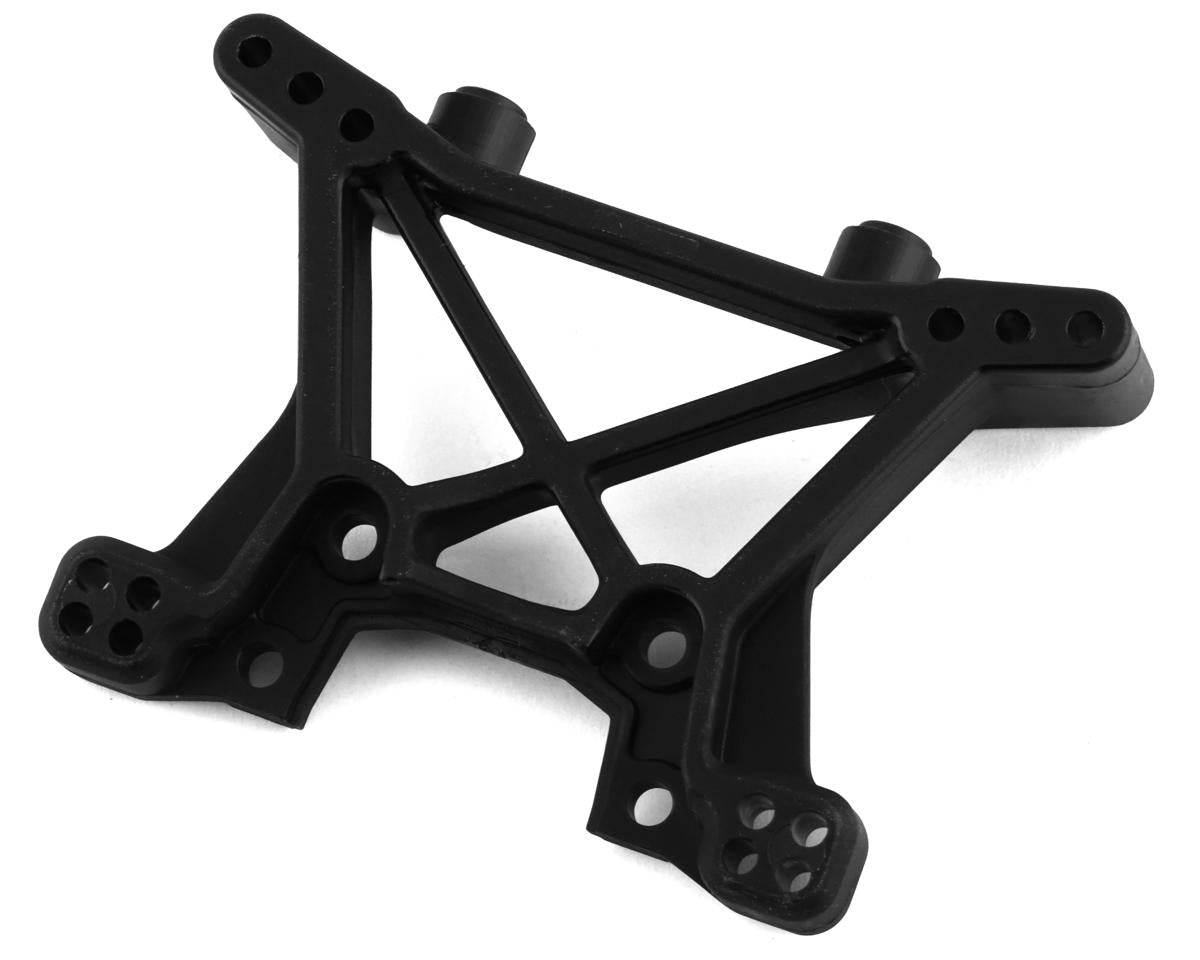 Front Shock Tower for Rally/Slash 4x4/Stampede 4x4/XO-1 (TRA6839)