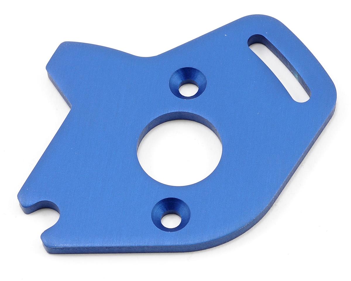 Motor Plate for Hoss/Slash 4x4/Stampede 4x4 (TRA6890)