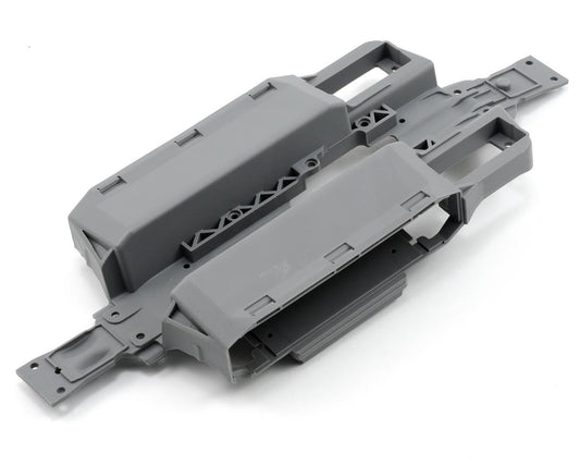 Chassis for 1/16 E-Revo/Mustang/Rally/Slash/Summit (TRA7022)