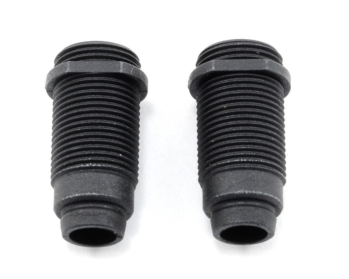 GTR Shock Bodies for 1/16 E-Revo/Mustang/Rally/Slash/Summit (2) (TRA7066)