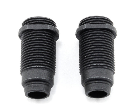 GTR Shock Bodies for 1/16 E-Revo/Mustang/Rally/Slash/Summit (2) (TRA7066)