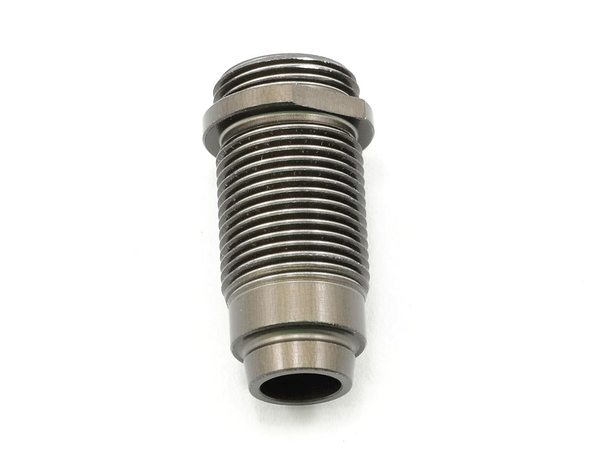 Aluminum GTR Shock Body for 1/16 E-Revo/Mustang/Rally/Slash/Summit (TRA7066X)