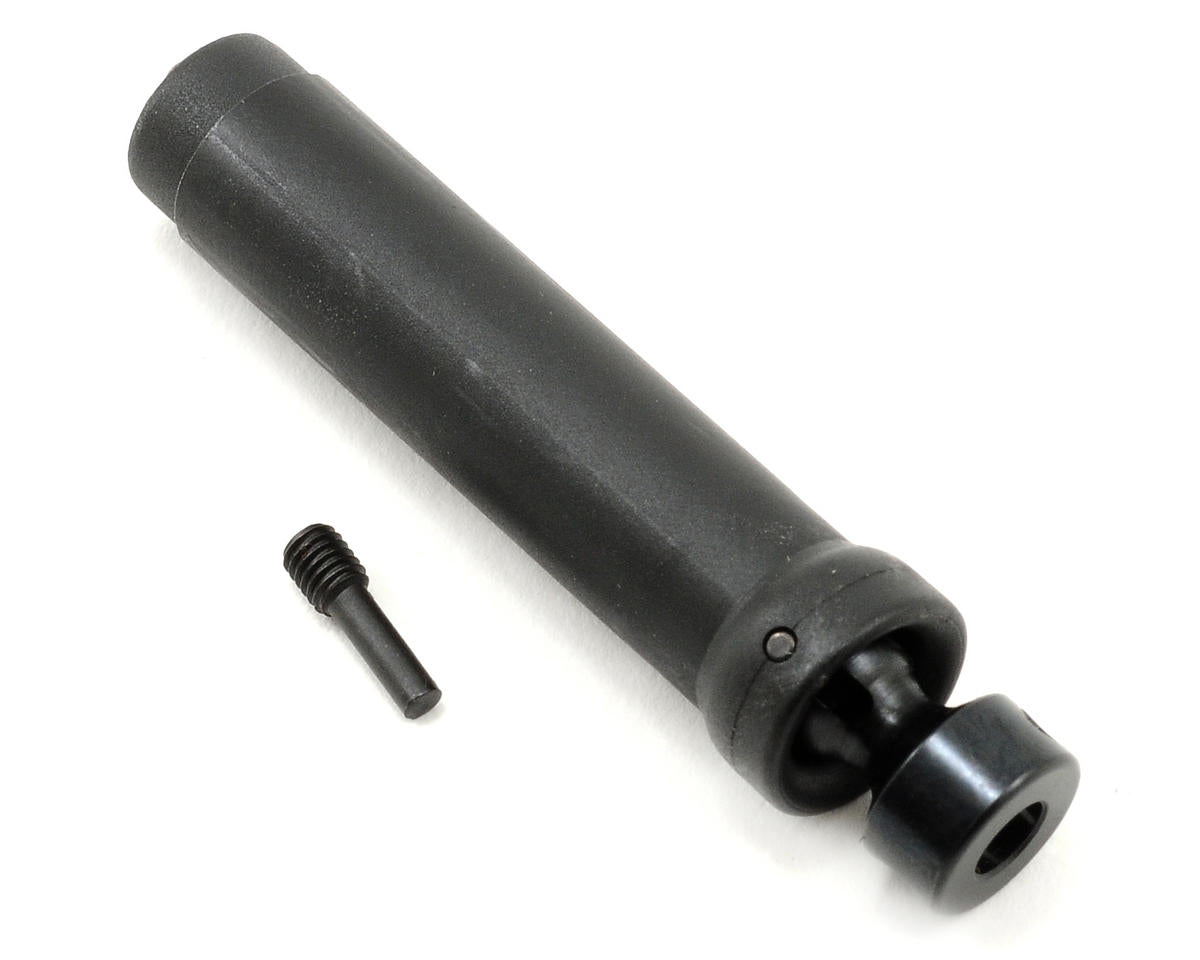 Inner Front/Rear Driveshaft for 1/16 Summit (TRA7250)