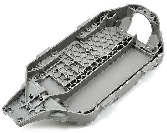 LCG Chassis for Rally/Slash 4x4 (TRA7422)