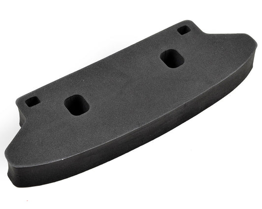Foam Bumper for Rally (TRA7436)