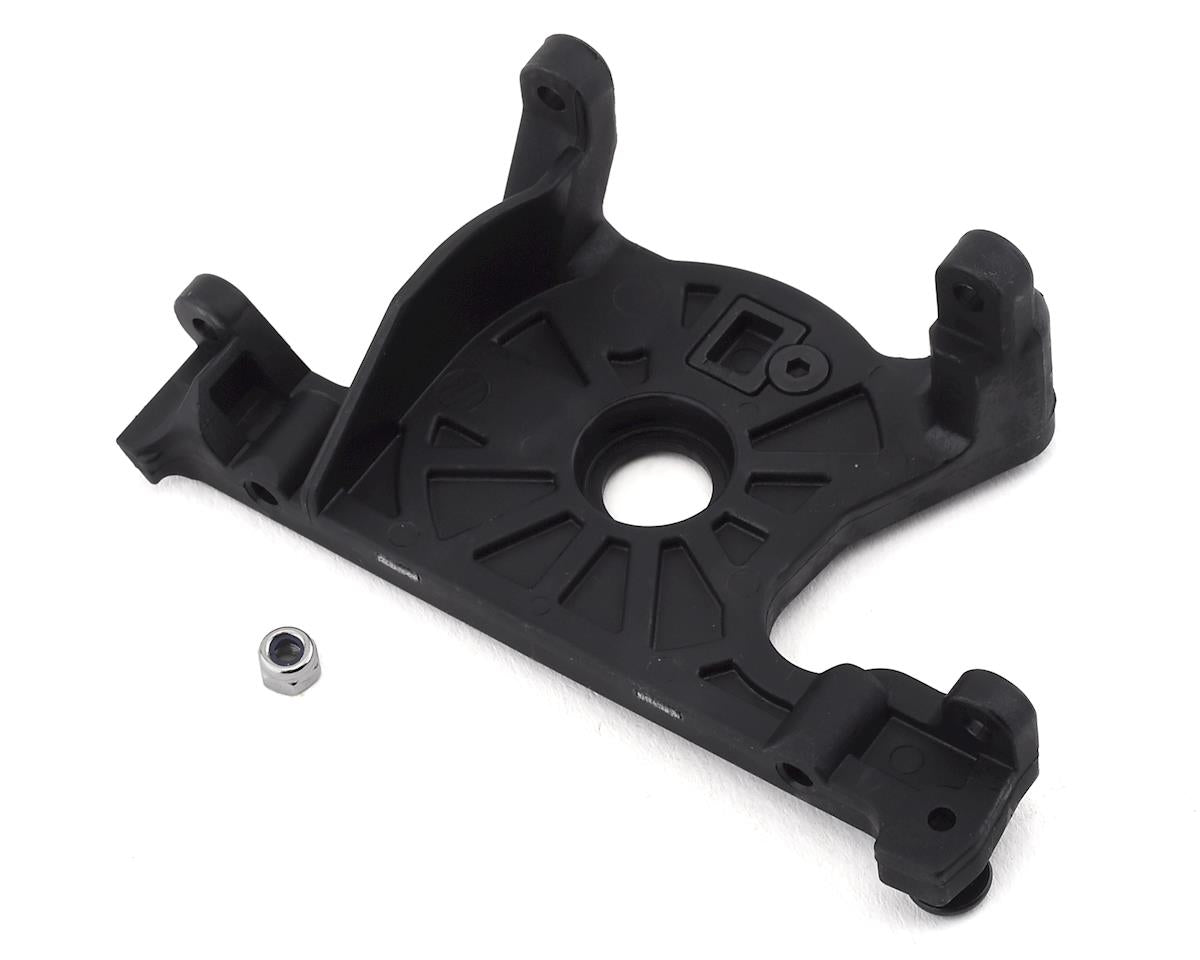 Motor Mount for Rustler 4x4 (TRA7460A)