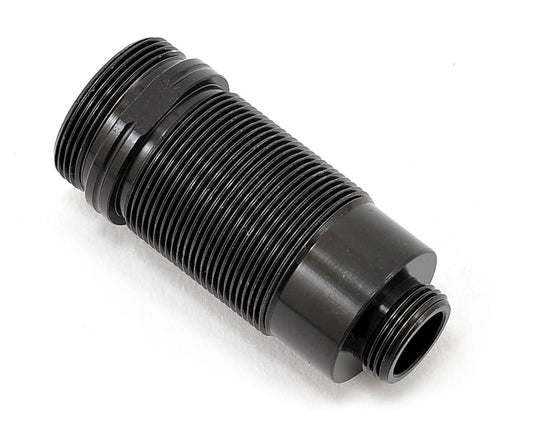 Aluminum GTR Long Shock Body Black for Hoss/Rustler 4x4/Slash 4x4/Stampede 4x4 (TRA7466X)