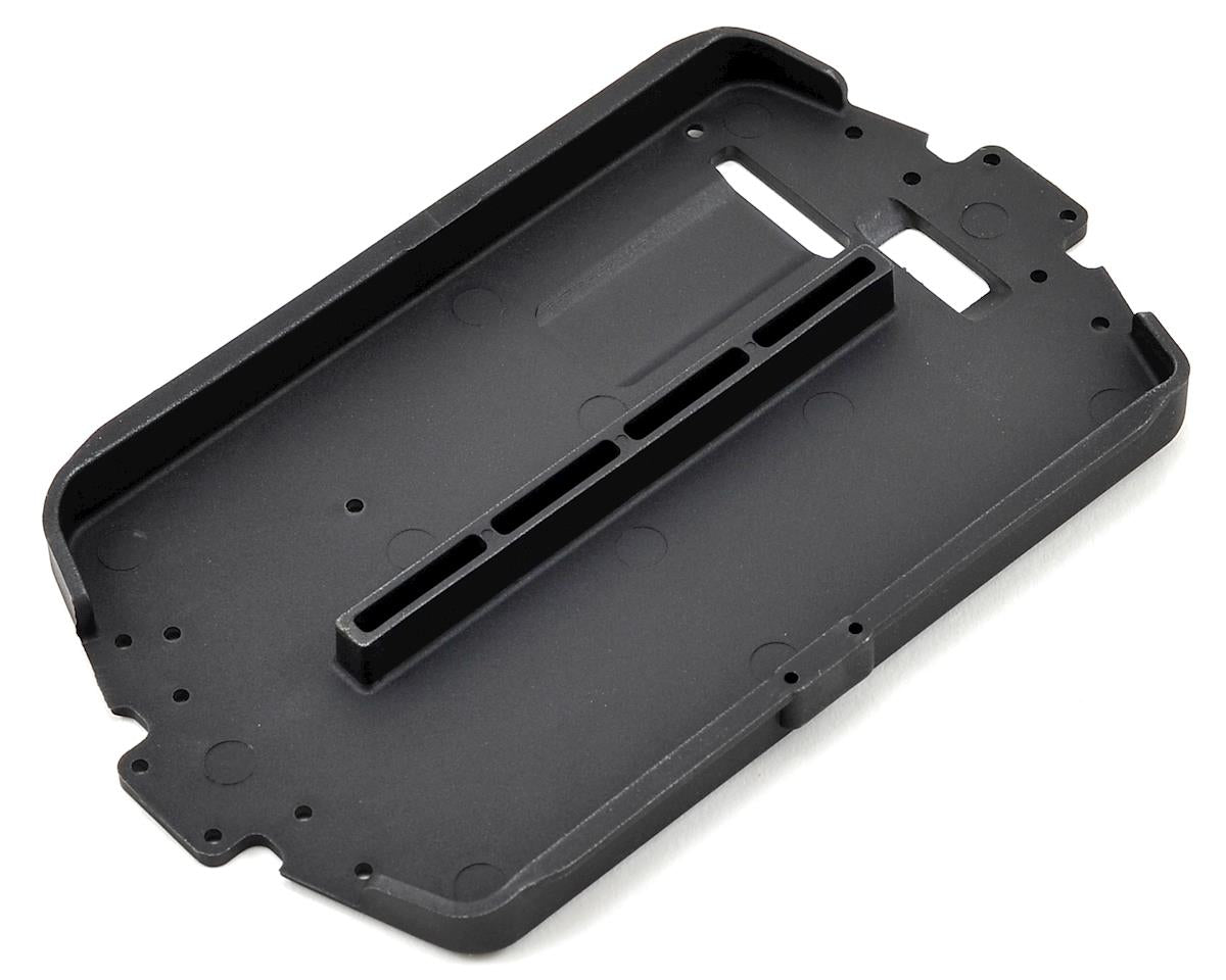 Chassis for Latrax Rally (TRA7522)