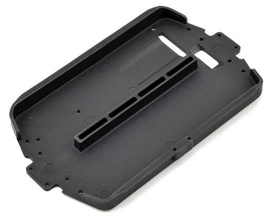 Chassis for Latrax Rally (TRA7522)