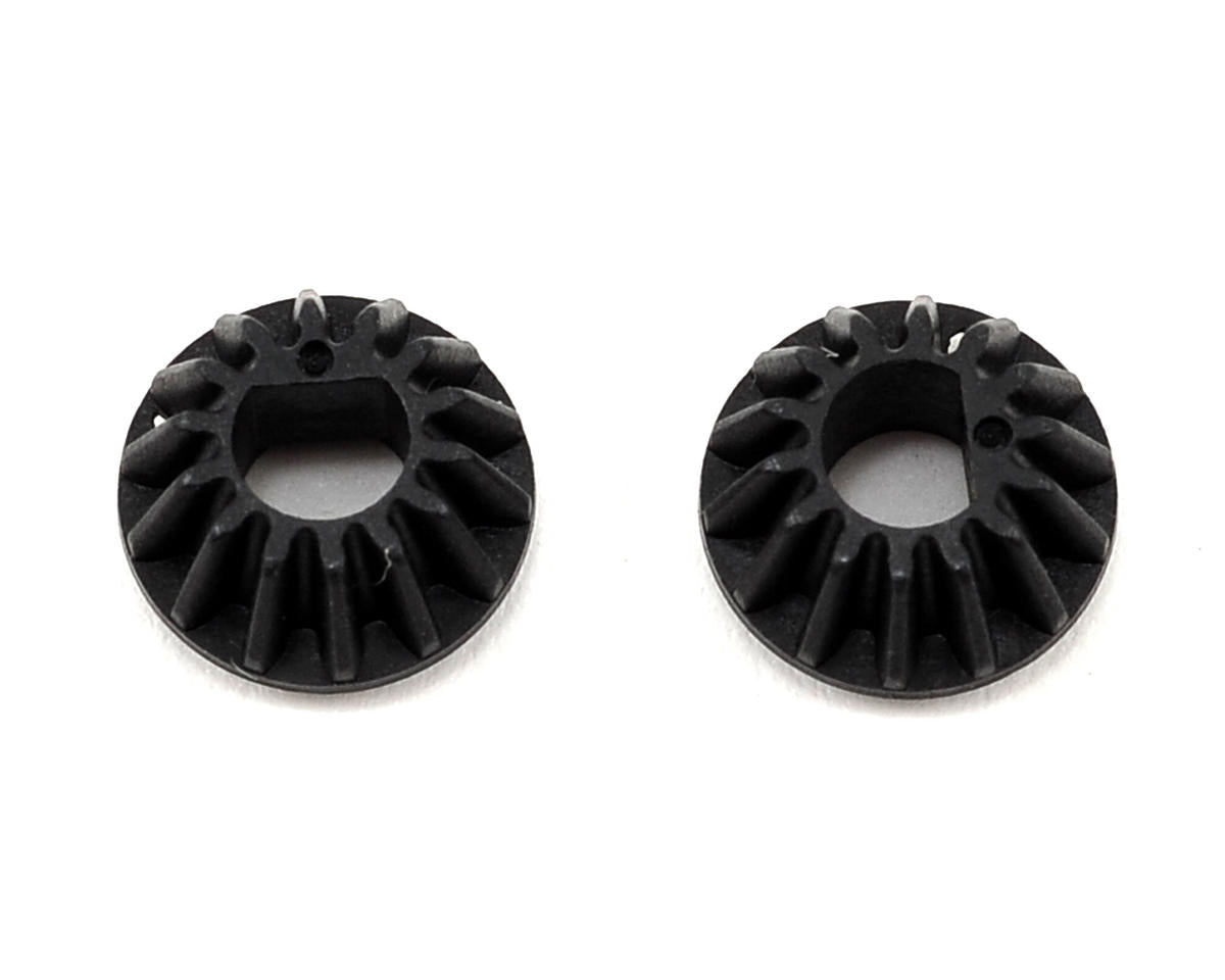 Differential Pinion Gear for Latrax Rally (2) (TRA7578)