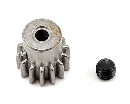 Pinion Gear 14T for Latrax Rally/SST (TRA7592)