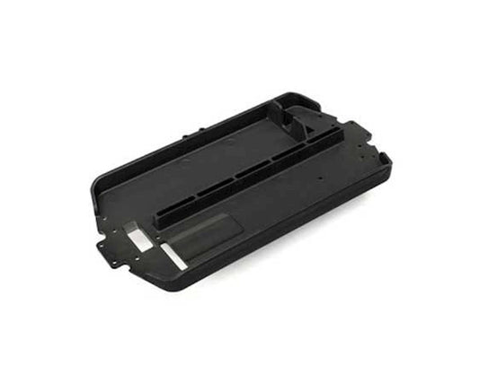 Chassis for Latrax Prerunner (TRA7622)